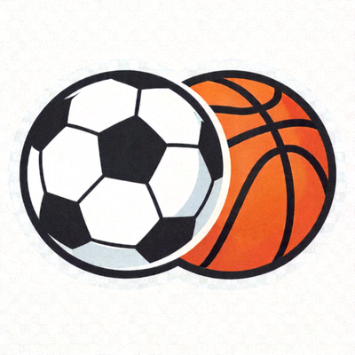 英超联赛曼城对阵利物浦的精彩比赛瞬间图片