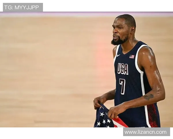 杜兰特退役生活大揭秘：篮球巨星畅谈运动播客计划与NBA球星退役新篇章