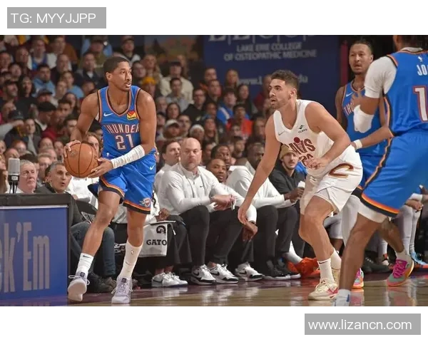 52骑士与猛龙精彩对决视频回顾全场高光时刻与精彩瞬间分析