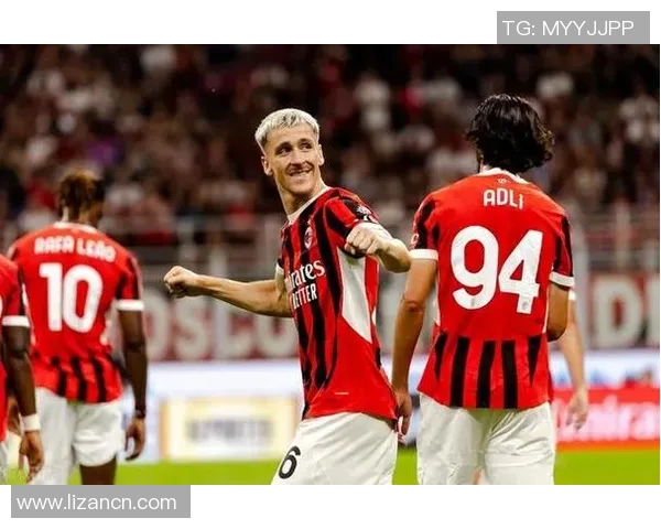 AC米兰与都灵激战七轮回顾经典对决再现足球魅力