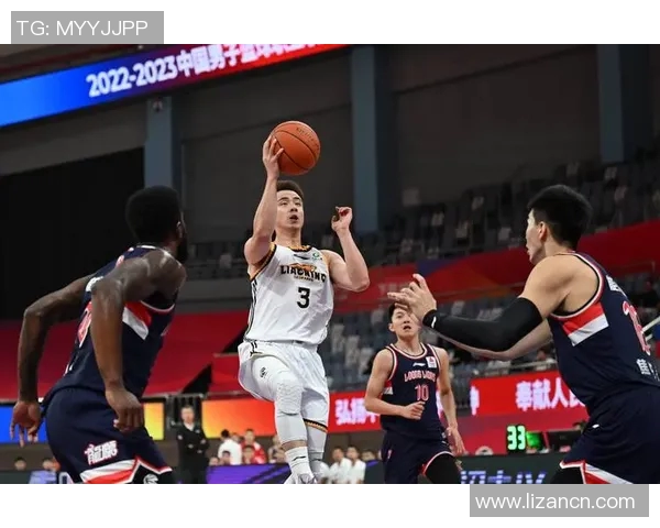 CBA辽宁队与深圳队精彩对决重播录像回顾与分析